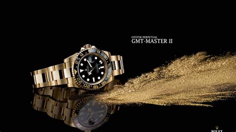 rolex gmt wallpaper|Rolex GMT Wallpapers .